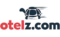 Inngenius provides connection with otelz.com