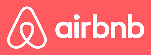 Inngenius provides connection with airbnb