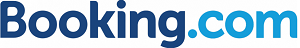 Inngenius provides connection with booking.com