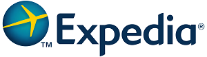 Inngenius provides connection with expedia.com