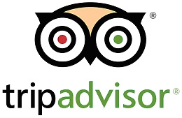 Inngenius provides connection with tripadvisor.com