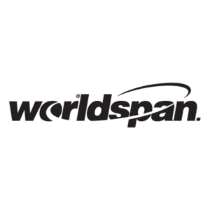 Inngenius provides connection with worldspan