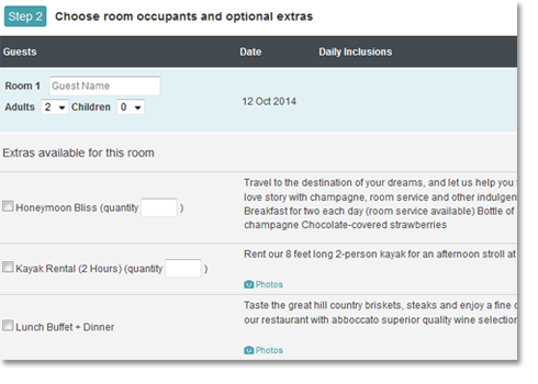 InnGenius Hotel Software, Hotel Management Software, Hotel PMS, Channel Manager, Booking Engine